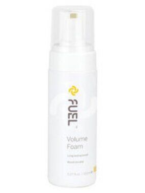 Fuel Volume Foam 5 Oz.